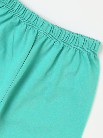 PJS26SSNN80570MO1