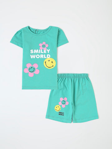 PJS26SSNN80570MO1