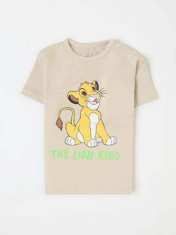 PJS26SSNN80602MN1