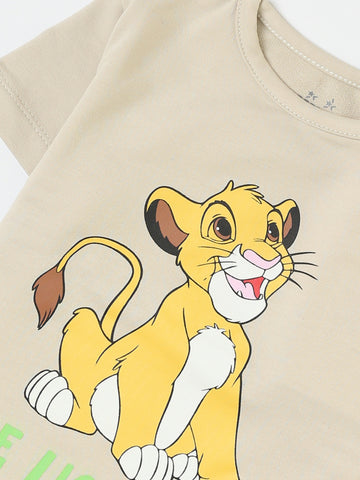 PJS26SSNN80602MN1