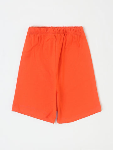 PJS26SSNN80602MN1