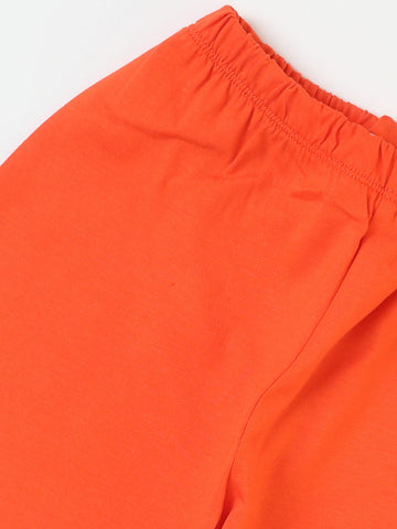 PJS26SSNN80602MN1