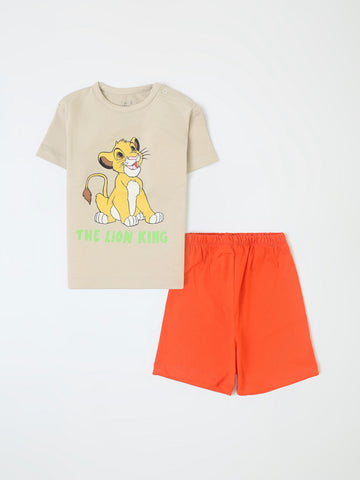 PJS26SSNN80602MN1