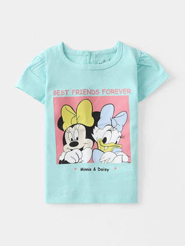 PJS26SSNN80655MO1