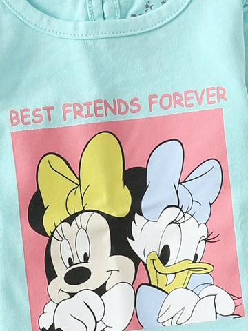 PJS26SSNN80655MO1