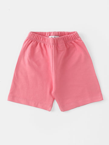 PJS26SSNN80655MO1