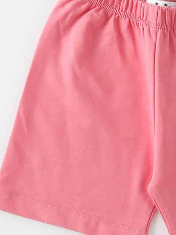 PJS26SSNN80655MO1