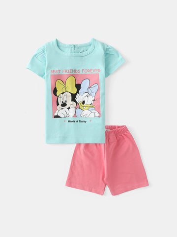 PJS26SSNN80655MO1
