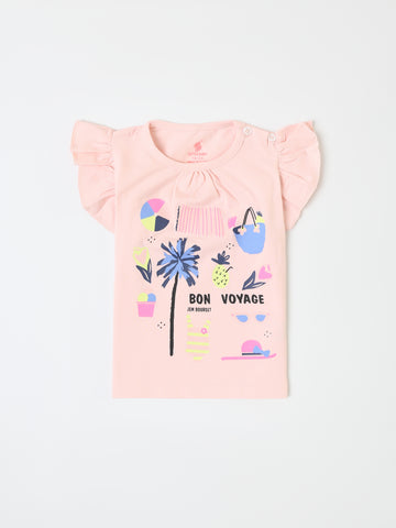PJS26SSNP44905MO1