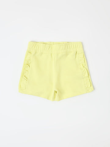 PJS26SSNP44905MO1