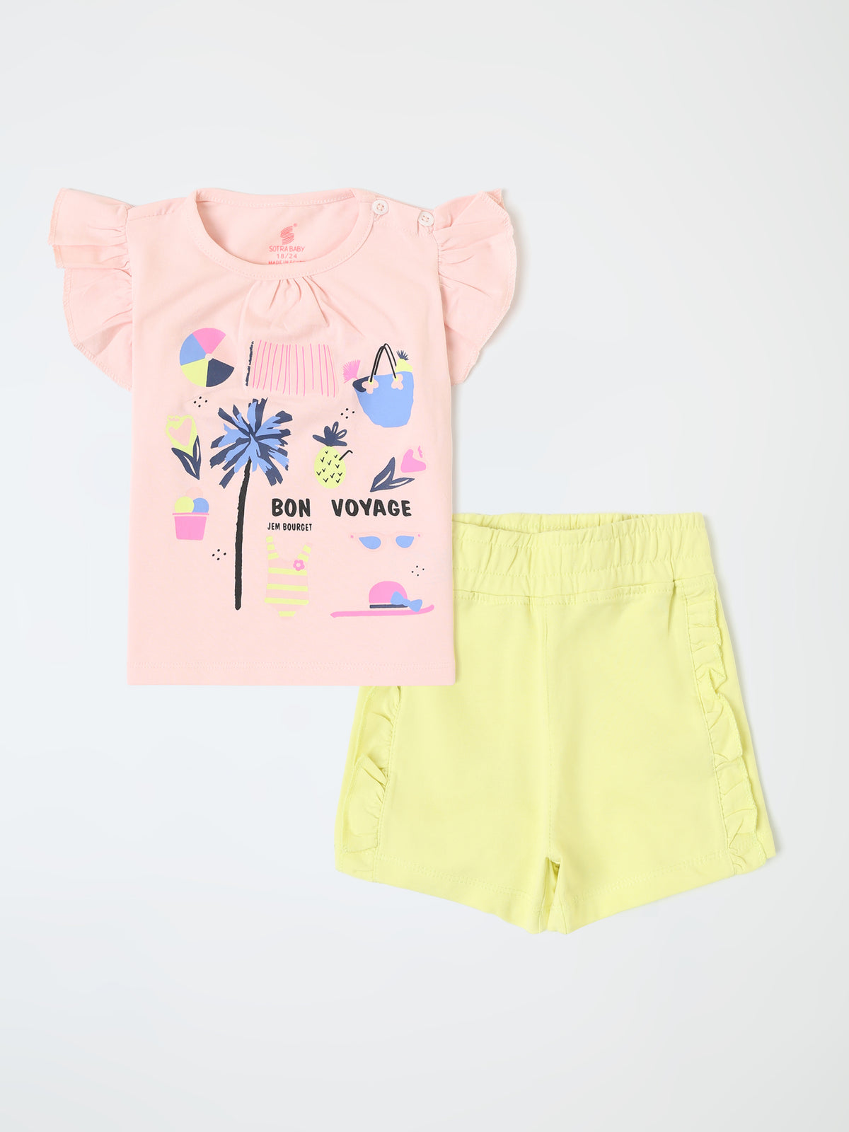 PJS26SSNP44905MO1