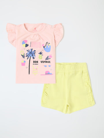 PJS26SSNP44905MO1