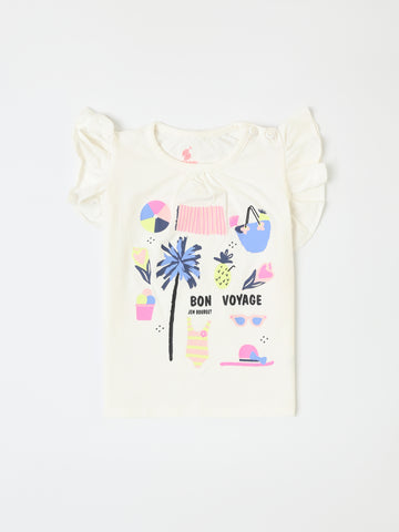 PJS26SSNP44905MO1