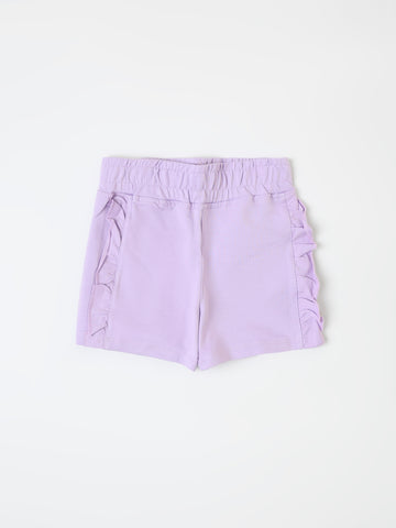 PJS26SSNP44905MO1