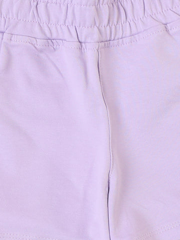 PJS26SSNP44905MO1