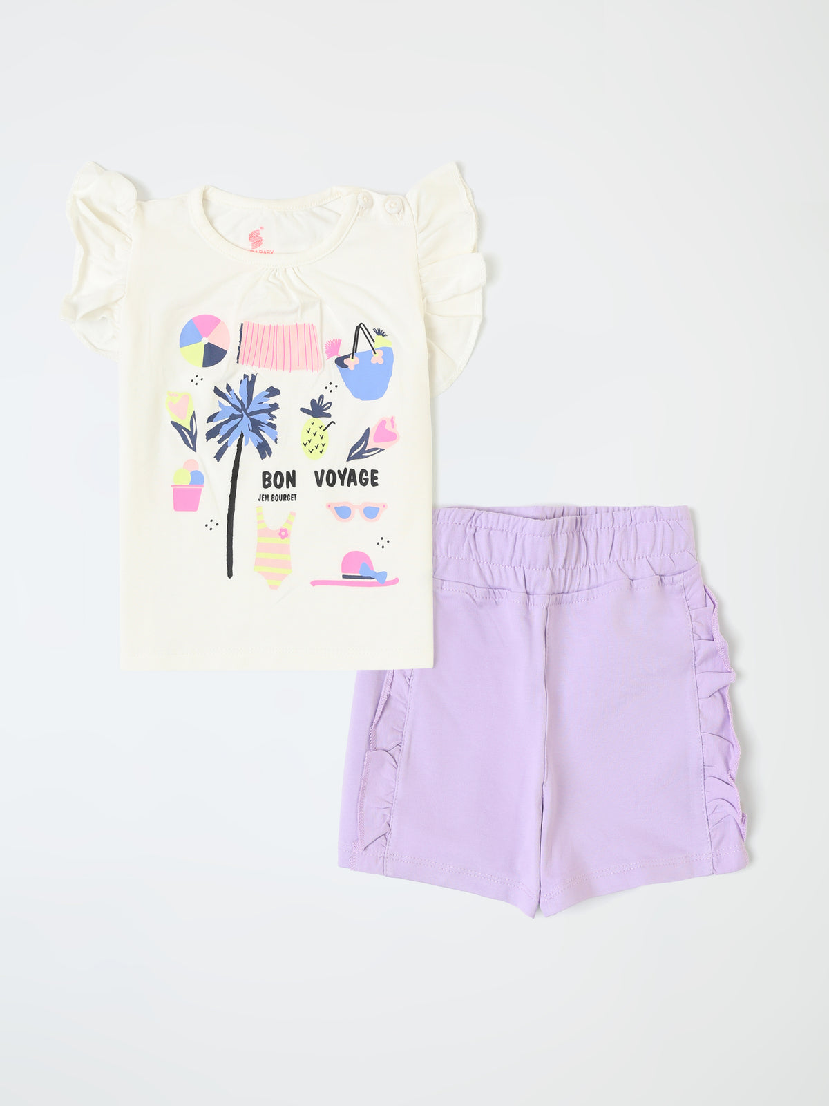 PJS26SSNP44905MO1