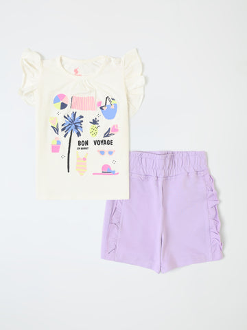 PJS26SSNP44905MO1