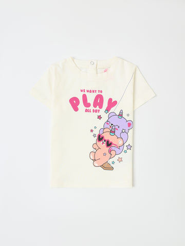 PJS26SSNP44910MO1