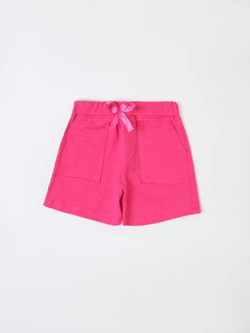 PJS26SSNP44910MO1