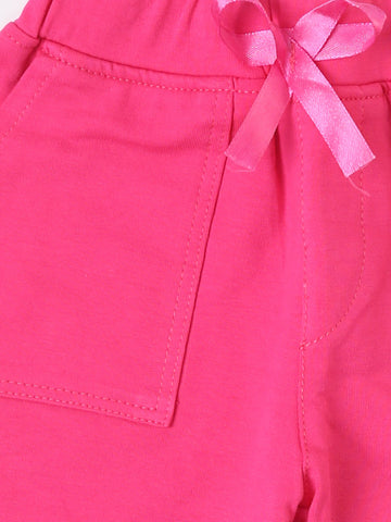 PJS26SSNP44910MO1