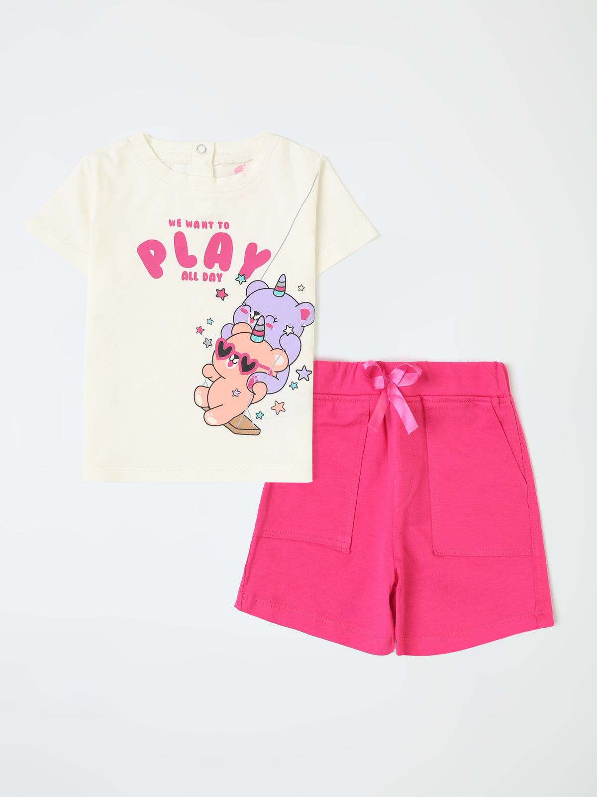 PJS26SSNP44910MO1