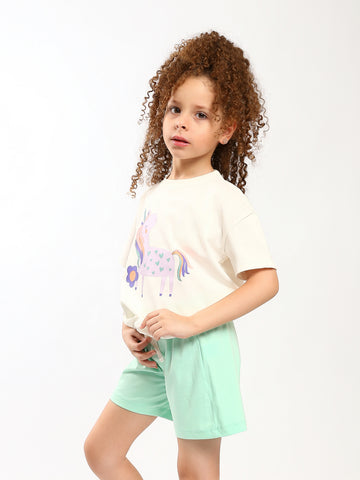 PJS26SSNP72851MG1
