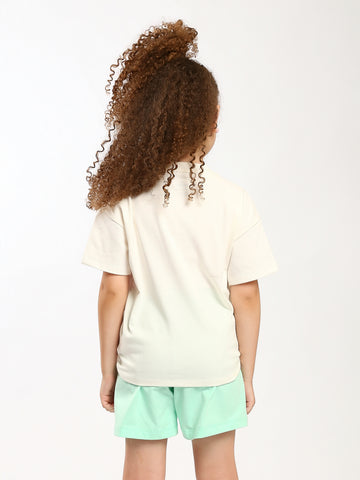 PJS26SSNP72851MG1
