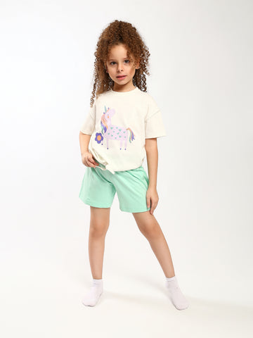 PJS26SSNP72851MG1