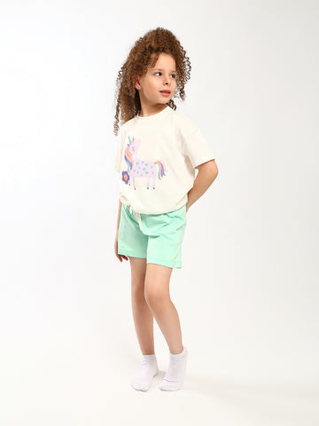 PJS26SSNP72851MG1