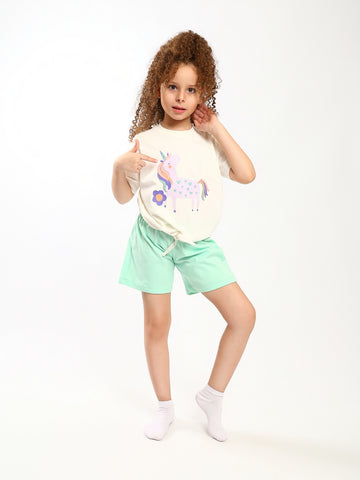 PJS26SSNP72851MG1