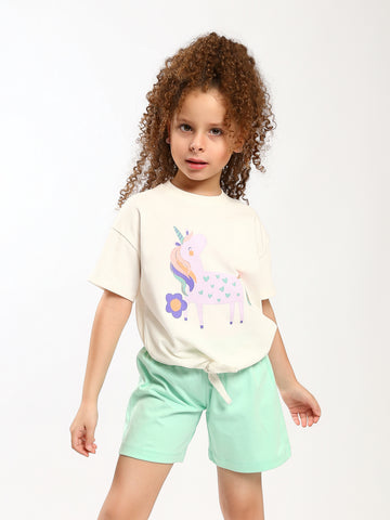 PJS26SSNP72851MG1
