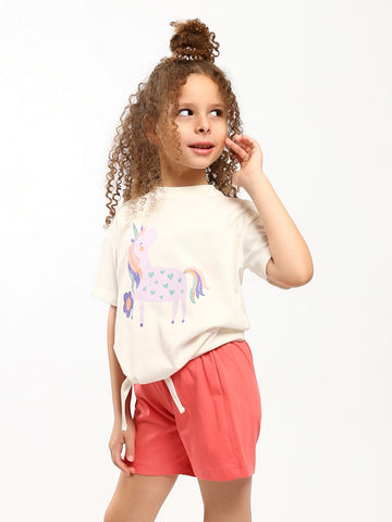 PJS26SSNP72851MG1