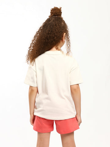 PJS26SSNP72851MG1