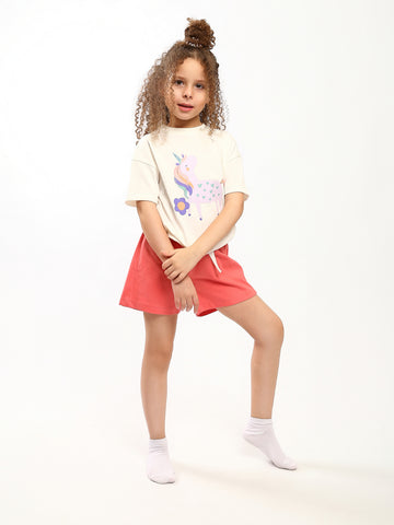 PJS26SSNP72851MG1
