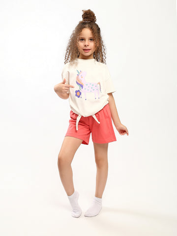 PJS26SSNP72851MG1