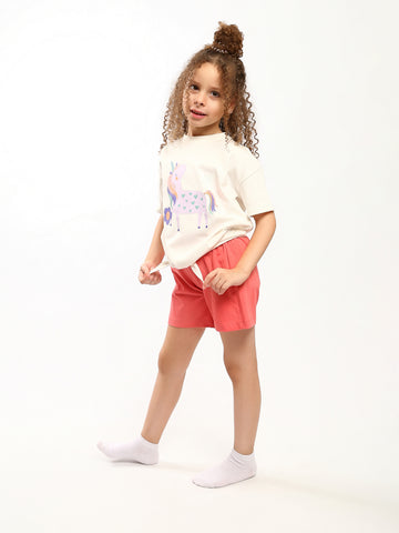PJS26SSNP72851MG1
