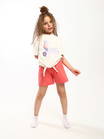 PJS26SSNP72851MG1