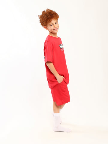 PJS26SSNP78096MB1