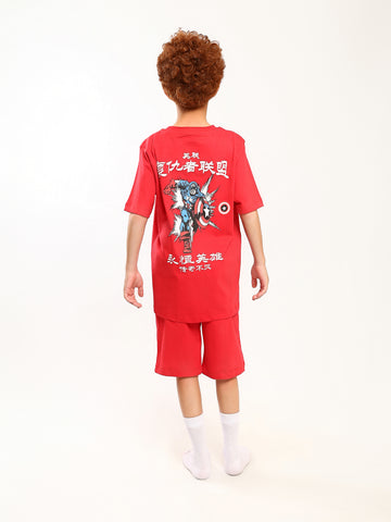 PJS26SSNP78096MB1
