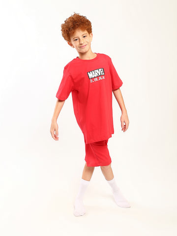PJS26SSNP78096MB1