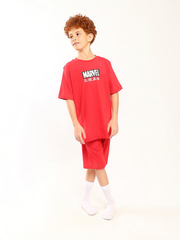 PJS26SSNP78096MB1