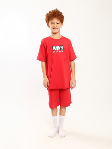 PJS26SSNP78096MB1