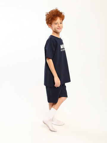 PJS26SSNP78096MB1