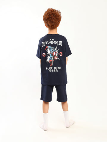 PJS26SSNP78096MB1