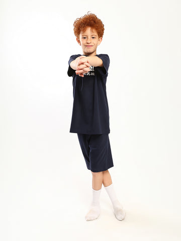 PJS26SSNP78096MB1