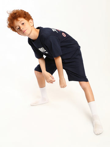 PJS26SSNP78096MB1