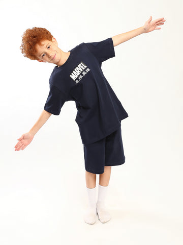 PJS26SSNP78096MB1