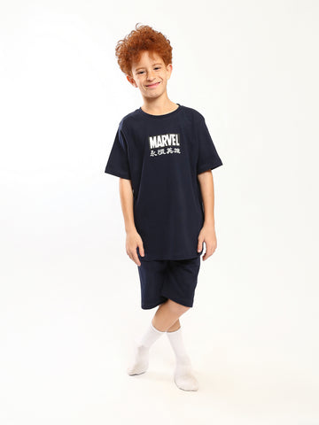 PJS26SSNP78096MB1