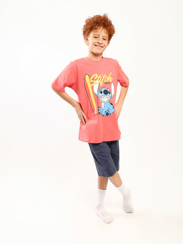 PJS26SSNP78101MB1