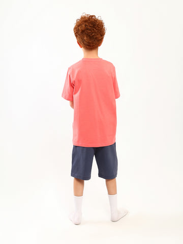 PJS26SSNP78101MB1